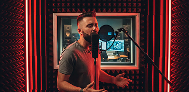 Comprehensive Soundproofing Services We Offer